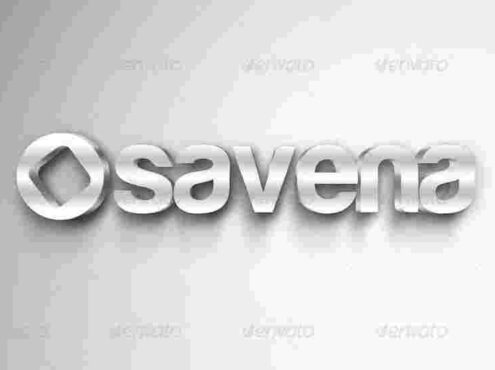 國外免費(fèi)的樣機(jī)psd素材模版