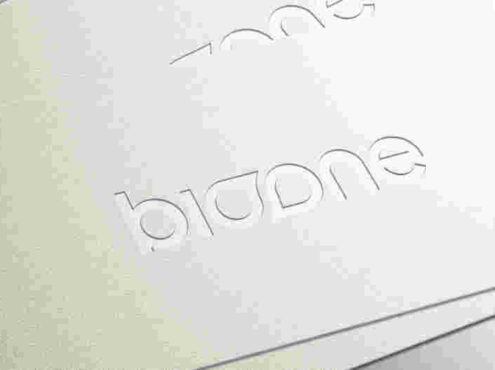 免費PS樣機素材下載