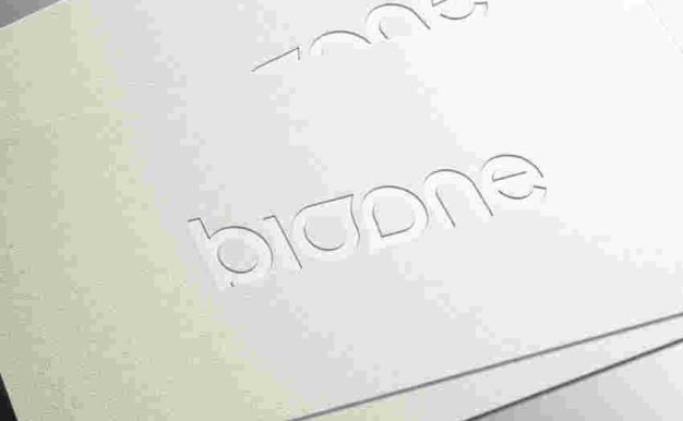 免費PS樣機(jī)素材下載