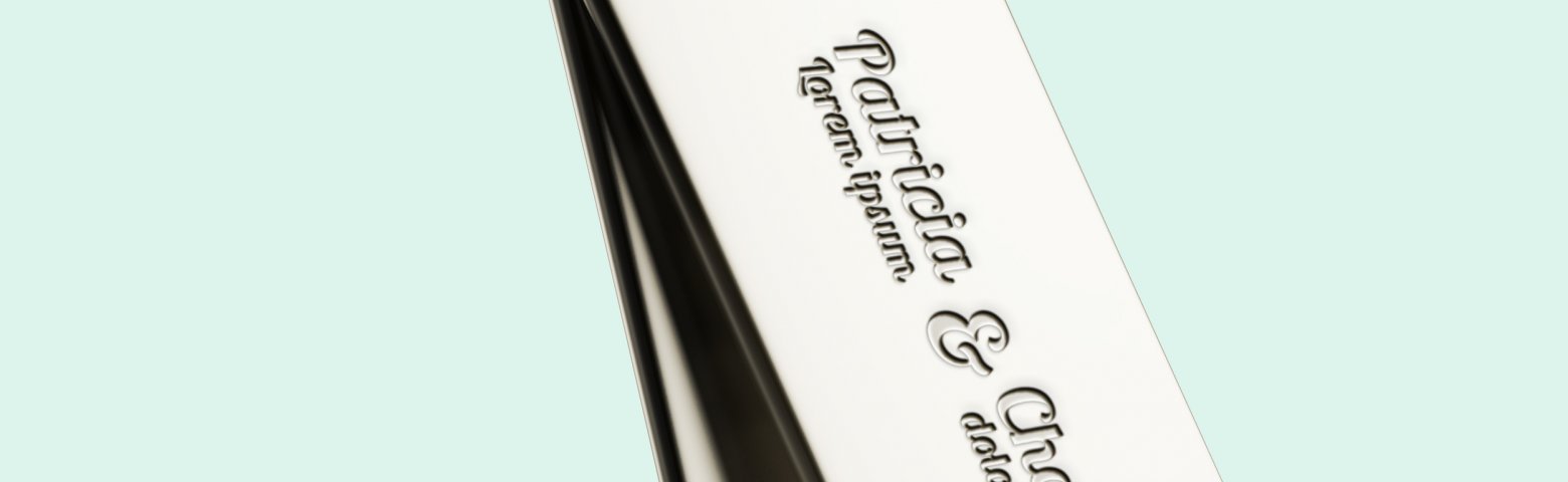 八款金屬項鏈PS樣機(jī)，項鏈定制必備MOCKUPS