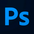 Photoshop