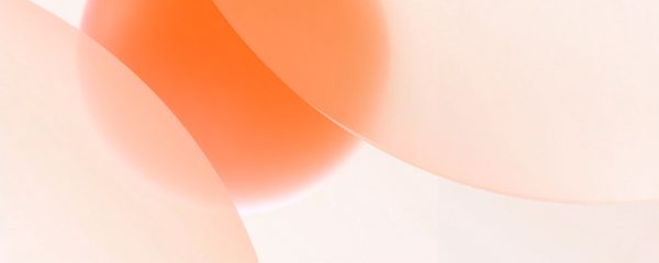 畫冊(cè)樣機(jī)PS樣機(jī)素材，雜志設(shè)計(jì)提案，讓你不再為宣傳冊(cè)設(shè)計(jì)煩惱！