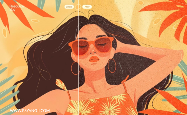 百款8K高清顆粒噪點(diǎn)灰塵紙張紋理素材，適用于海報(bào)肌理和背景圖片底紋設(shè)計(jì)素材