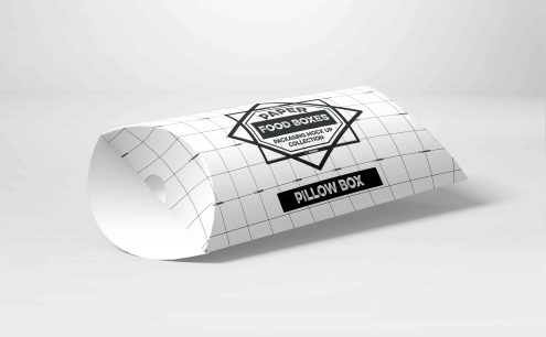 甜品包裝盒外包裝設(shè)計(jì)ps樣機(jī)